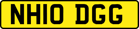 NH10DGG