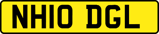 NH10DGL