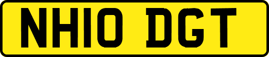 NH10DGT