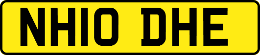 NH10DHE
