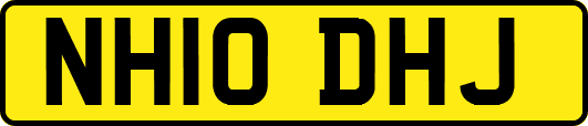 NH10DHJ
