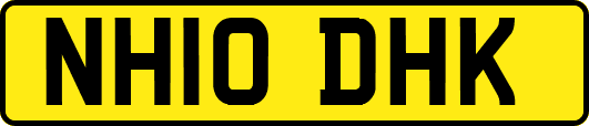NH10DHK