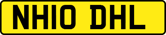 NH10DHL
