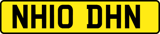 NH10DHN