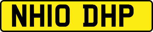 NH10DHP