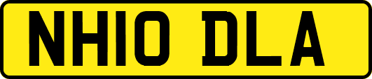 NH10DLA