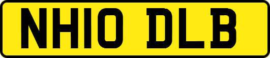 NH10DLB