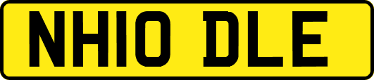 NH10DLE