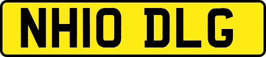 NH10DLG