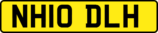NH10DLH