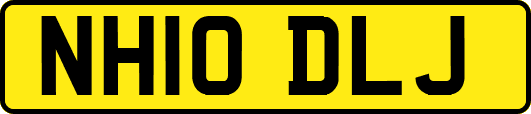 NH10DLJ
