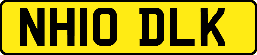 NH10DLK