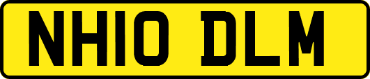 NH10DLM