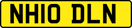 NH10DLN