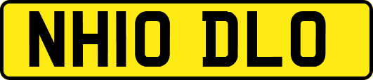 NH10DLO