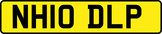 NH10DLP