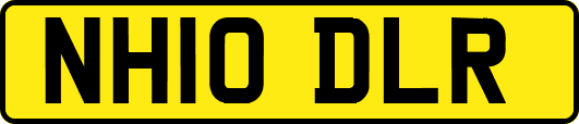 NH10DLR