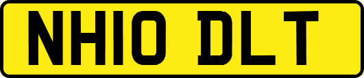 NH10DLT