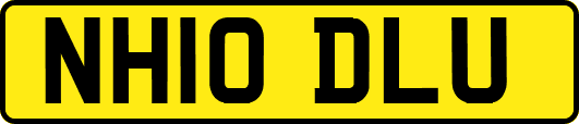 NH10DLU