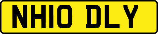 NH10DLY