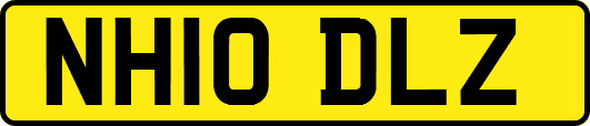 NH10DLZ
