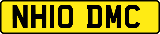 NH10DMC