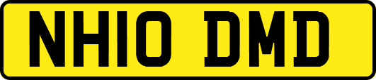 NH10DMD