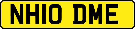 NH10DME