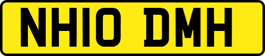 NH10DMH