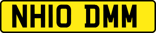 NH10DMM