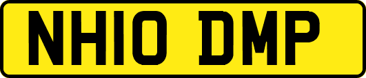 NH10DMP