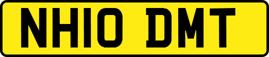 NH10DMT