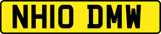 NH10DMW