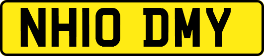 NH10DMY