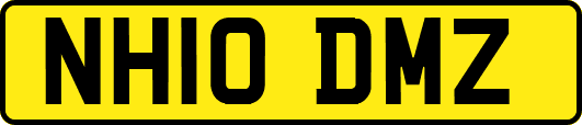 NH10DMZ