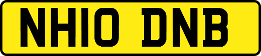 NH10DNB