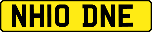 NH10DNE
