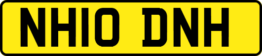 NH10DNH