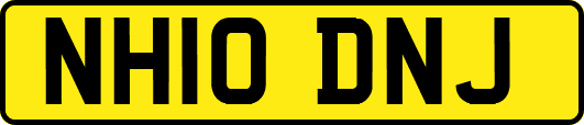 NH10DNJ