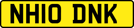 NH10DNK