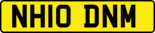 NH10DNM