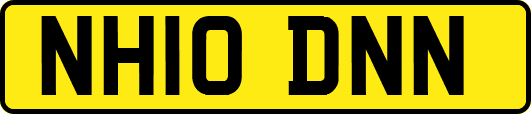 NH10DNN