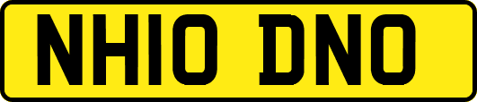 NH10DNO