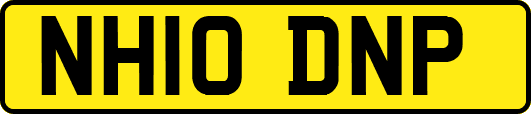 NH10DNP