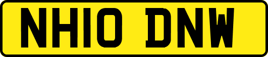 NH10DNW
