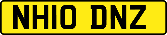 NH10DNZ