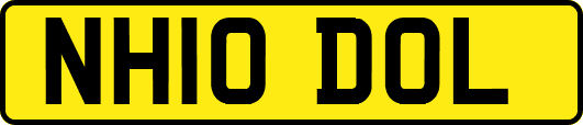 NH10DOL