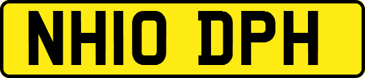 NH10DPH