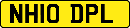 NH10DPL
