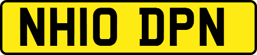 NH10DPN